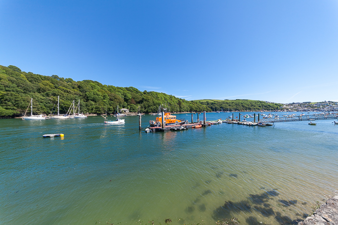 Fowey 2014 (03)